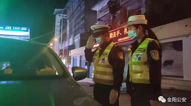 微信圖片_202105051324011.png