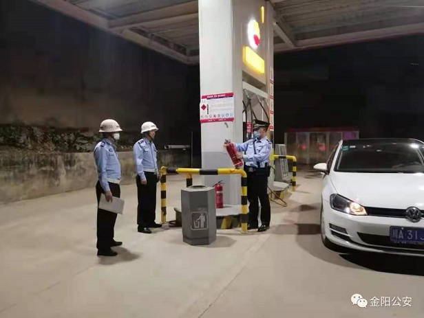 微信圖片_202105051324013.png