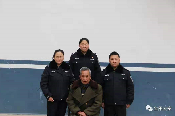 微信圖片_20210505134859.png