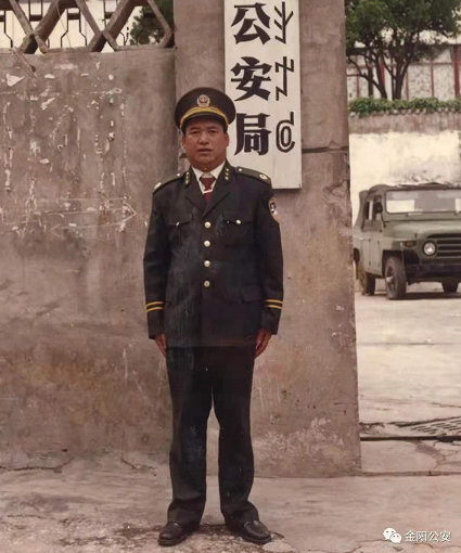 微信圖片_202105051348591.png