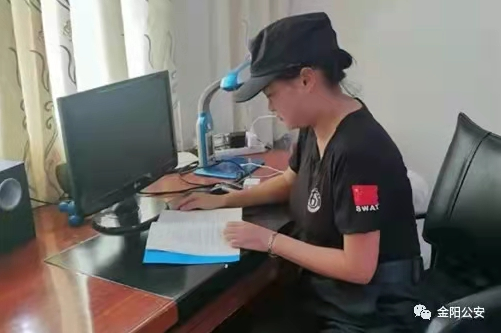 微信圖片_202105051348594.png