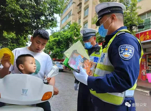 微信圖片_202105051348595.png