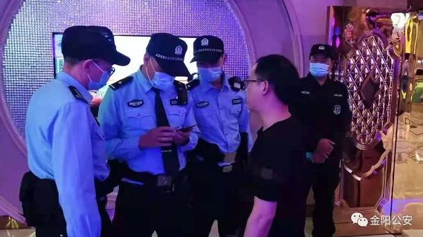 微信圖片_202105051348597.png
