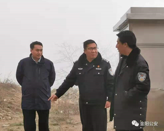 微信圖片_202105051349201.png