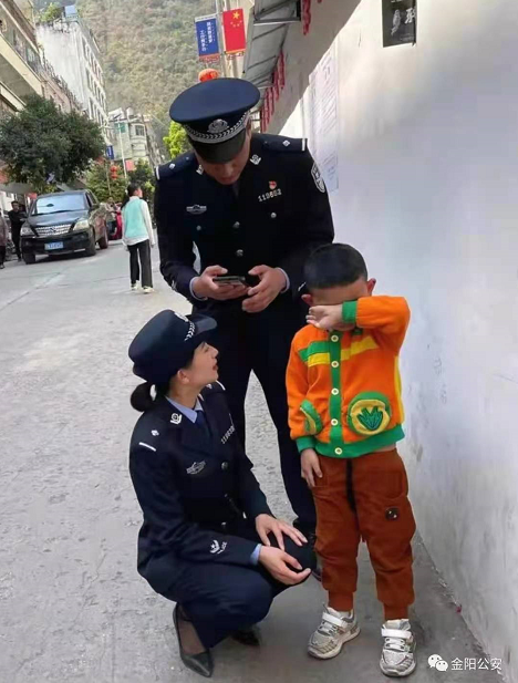 微信圖片_202105051349205.png