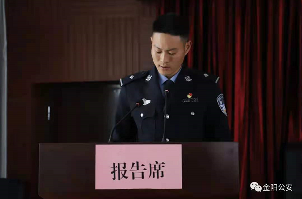 微信圖片_202105051349206.png