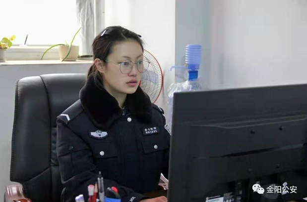 微信圖片_202105051349208.png
