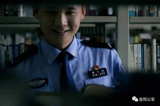 微信圖片_202105051349209.png