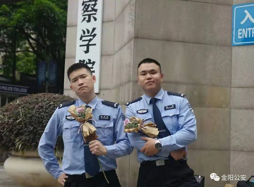 微信圖片_2021050513492010.png