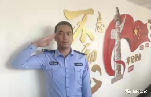 微信圖片_202105051412472.png
