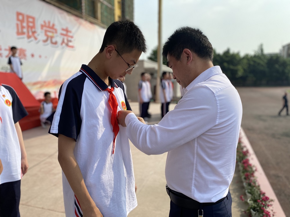 QQ圖片20210430191851.jpg