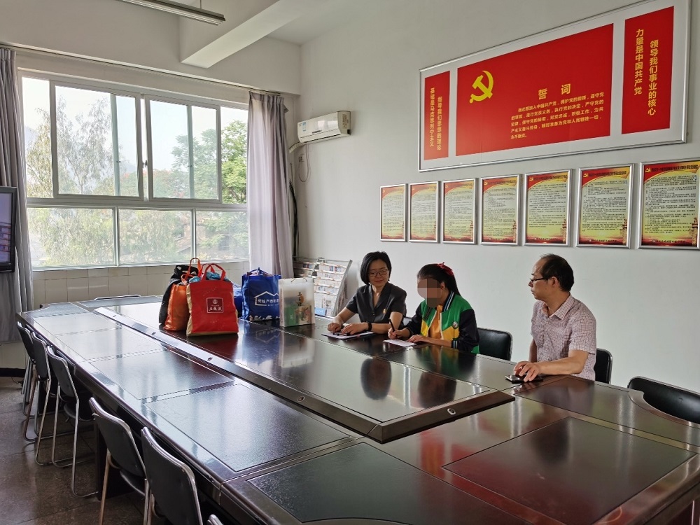 微信圖片_20210428174341.jpg
