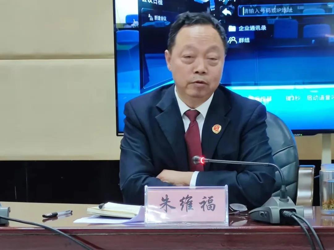 微信圖片_20210506093435.jpg