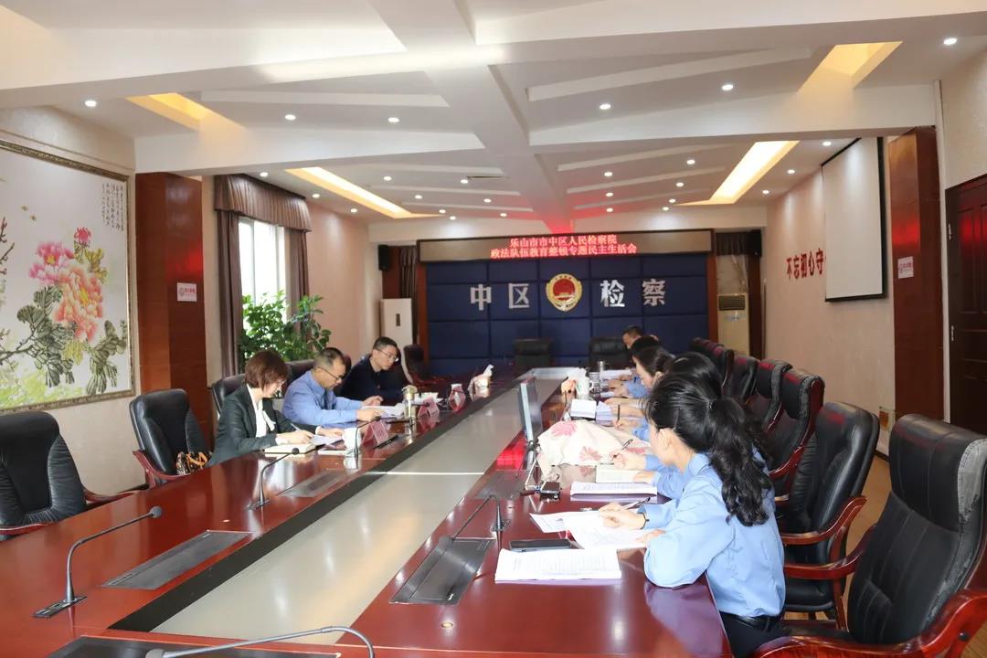 微信圖片_20210506095451.jpg