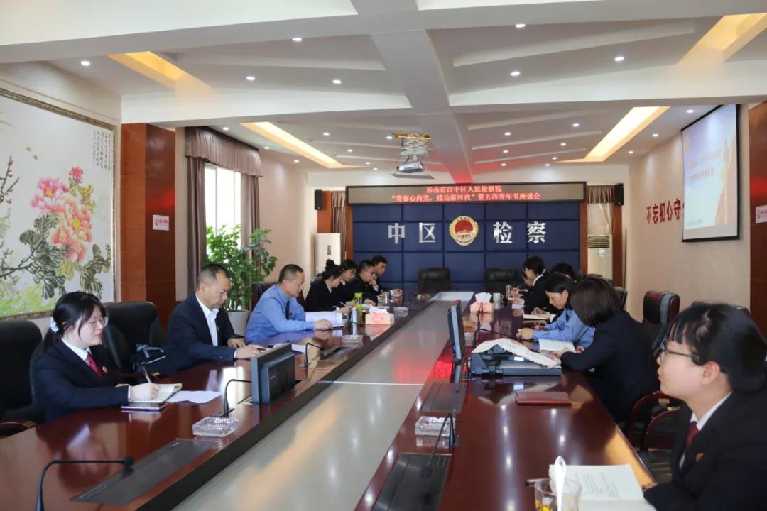 微信圖片_20210506100144.jpg