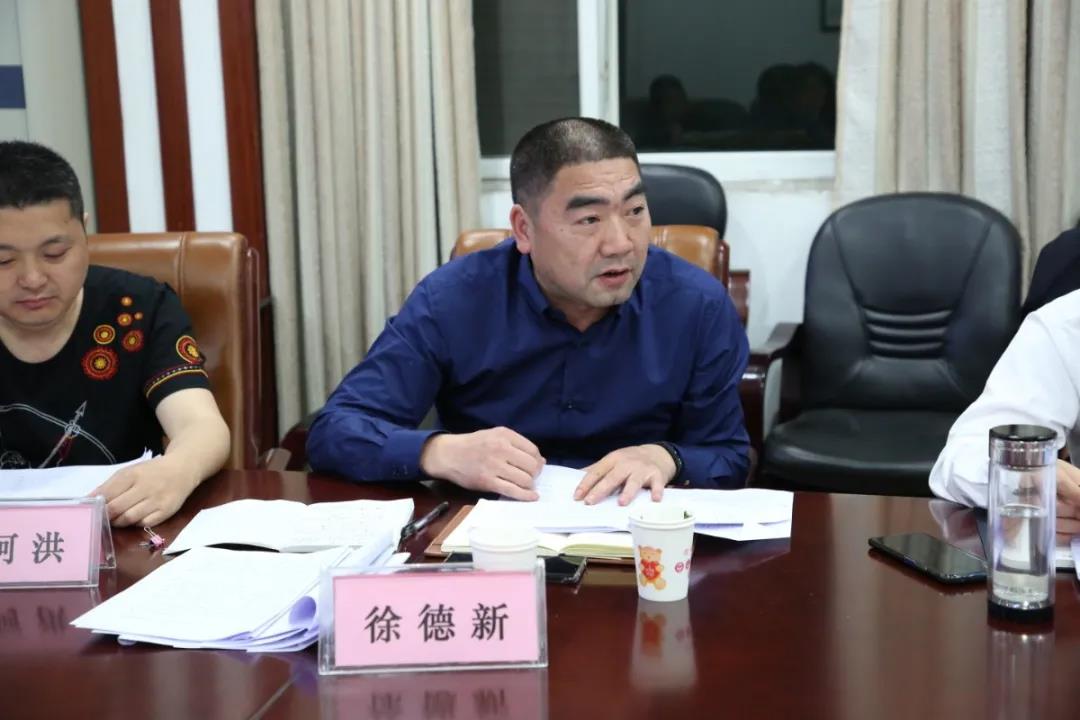 微信圖片_20210506101206.jpg