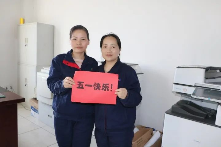 圖片5.png