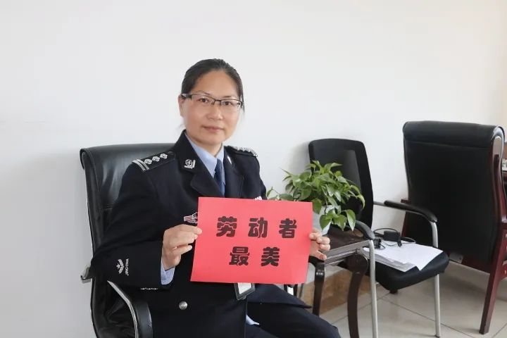 圖片6.png