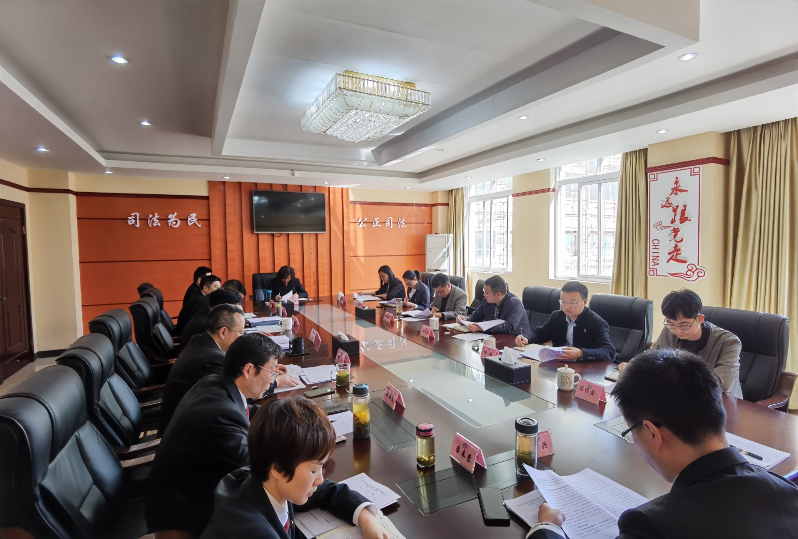 微信圖片_20210430211019.jpg
