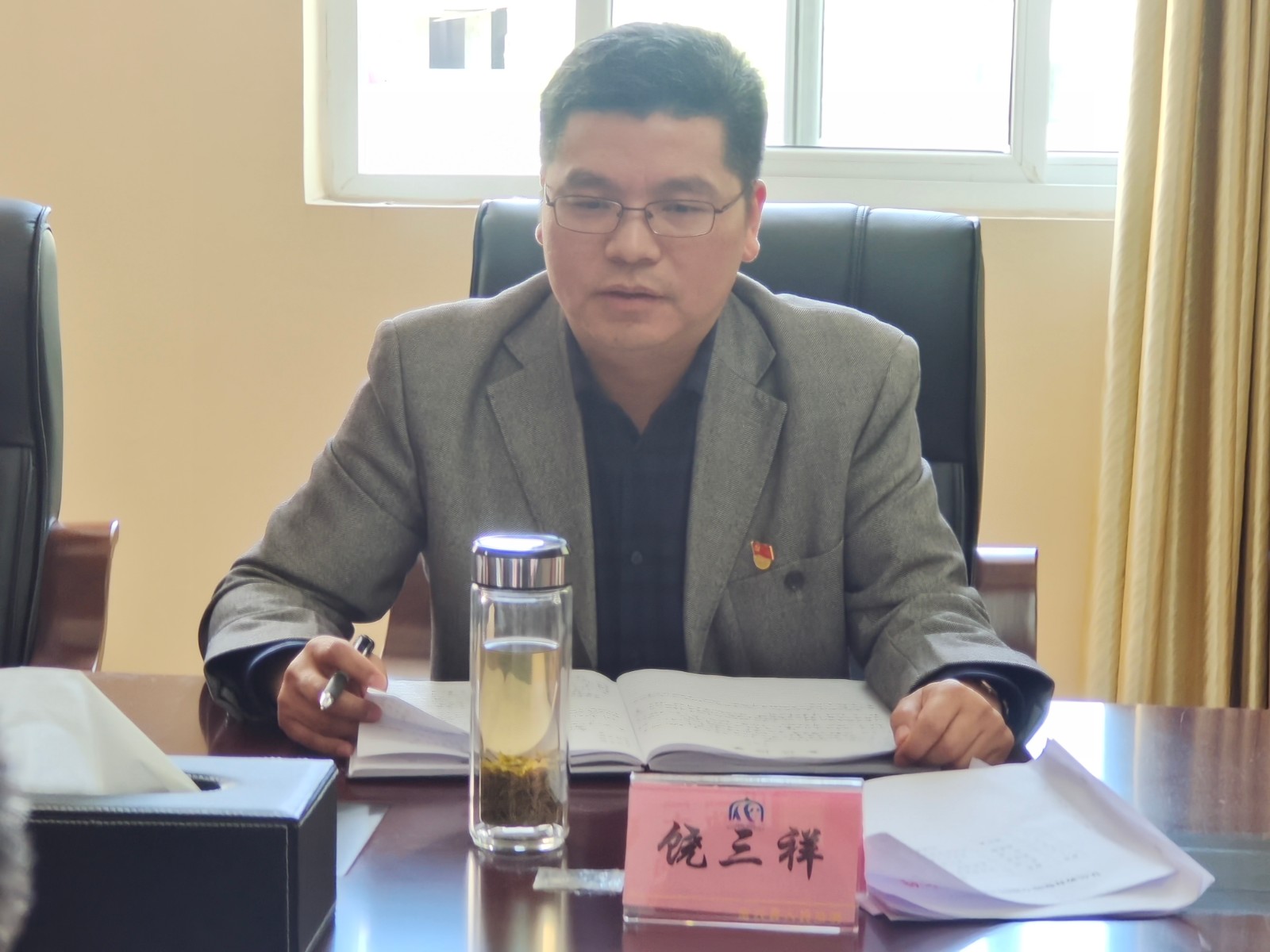 微信圖片_20210430211031.jpg