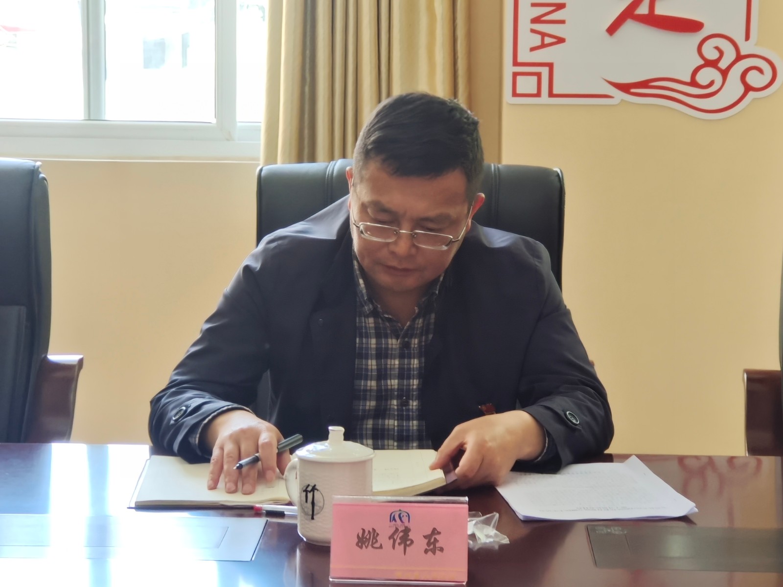 微信圖片_20210430211037.jpg