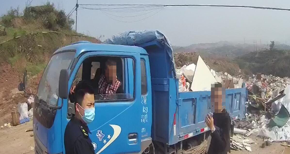 “大川同學”在現場被抓獲.jpg