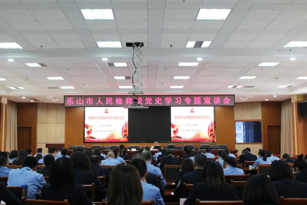 微信圖片_20210507092531.jpg