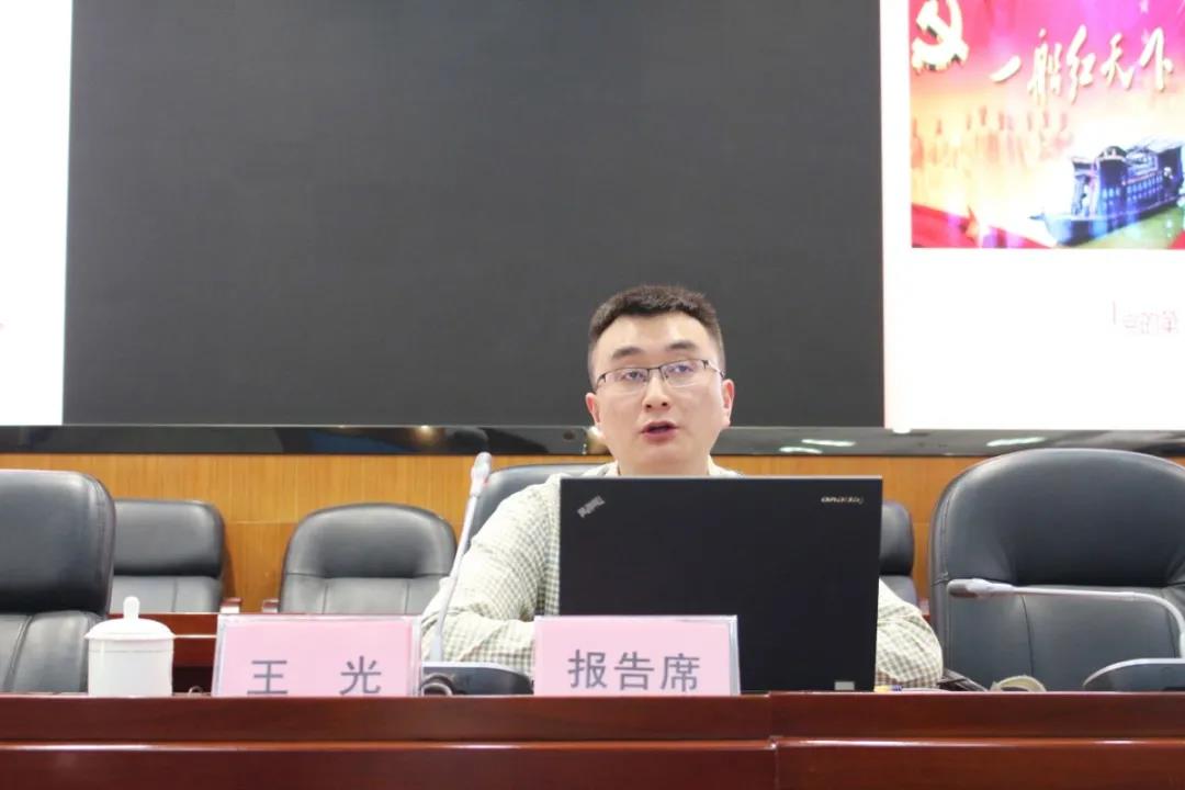 微信圖片_20210507092544.jpg