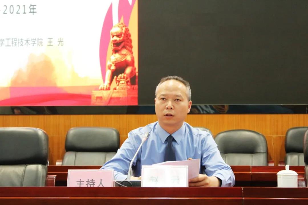 微信圖片_20210507092551.jpg