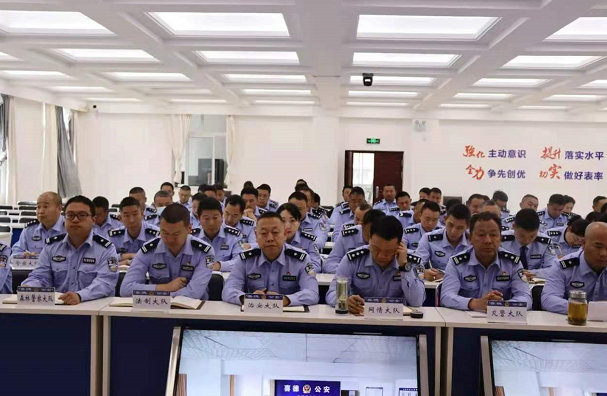 微信圖片_202105071146321.png