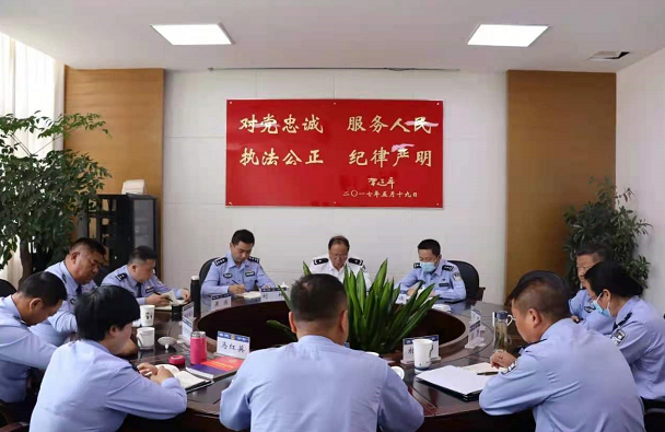 微信圖片_20210507124333.png