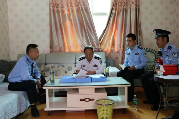微信圖片_202105071243331.png