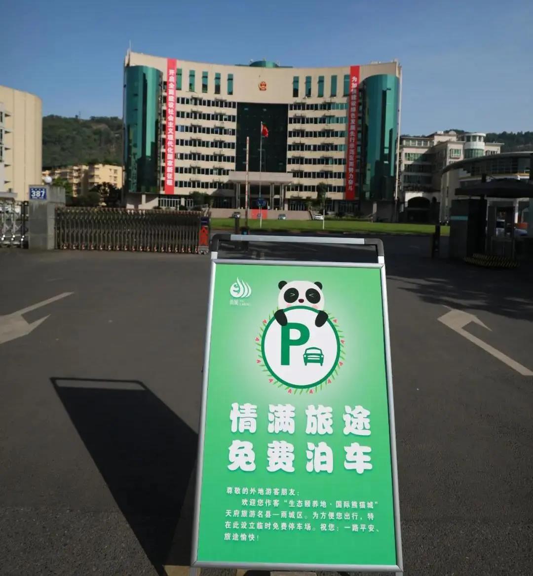微信圖片_20210507114123.jpg