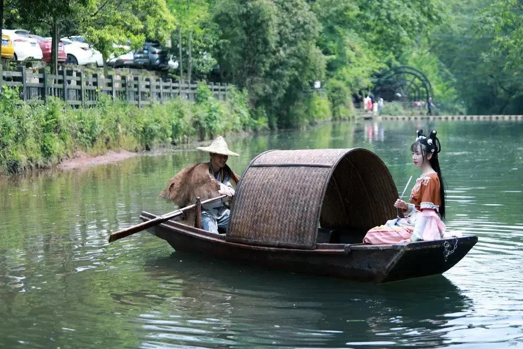微信圖片_20210507114133.jpg