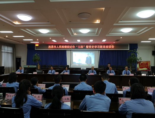 微信圖片_20210508093456.png