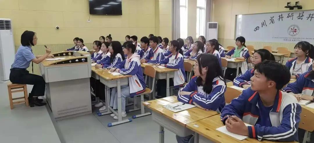 微信圖片_20210508094455.jpg