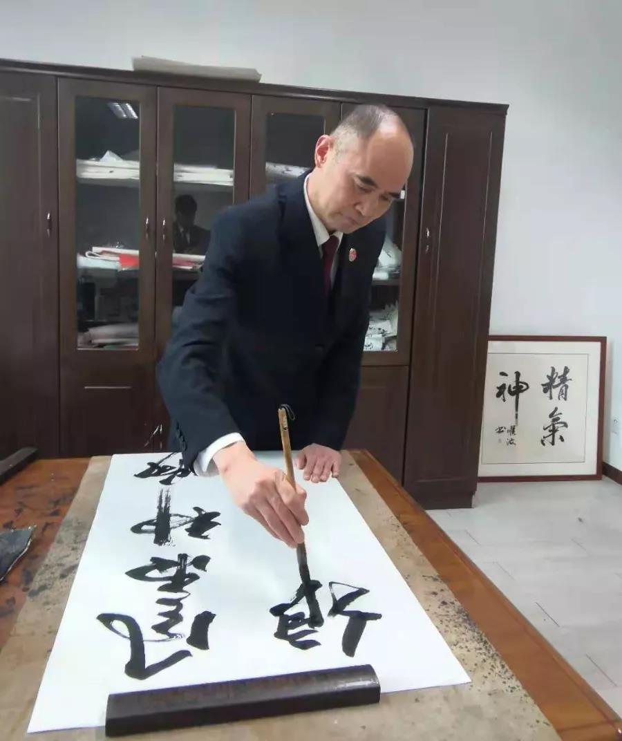 微信圖片_20210508095630.jpg