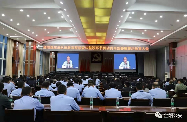 微信圖片_20210508101205.png