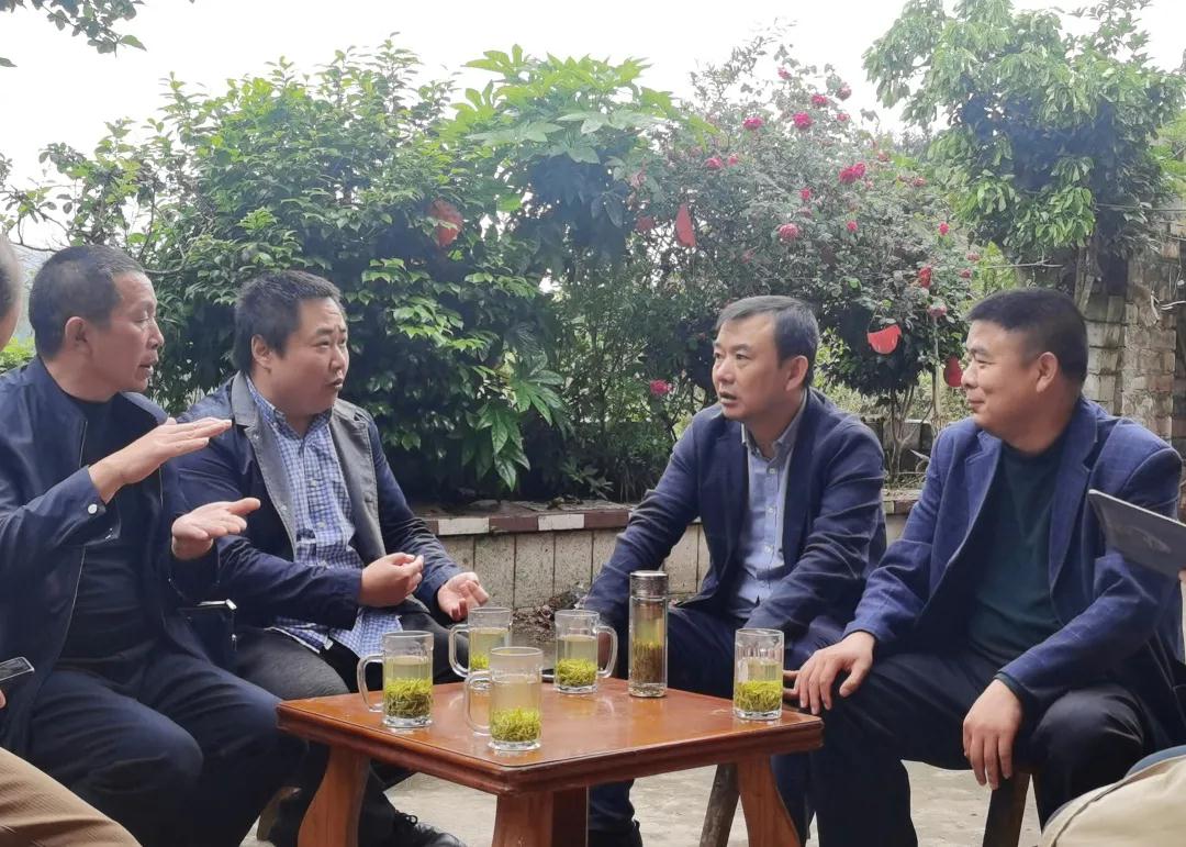 微信圖片_20210507170901.jpg