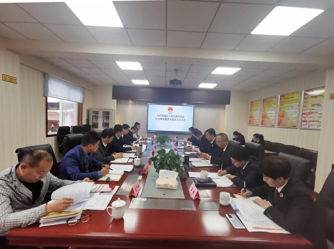 微信圖片_20210507170953.jpg