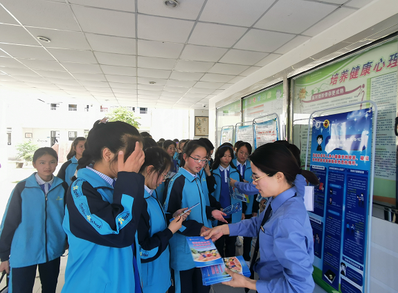 微信圖片_202105081020431.png