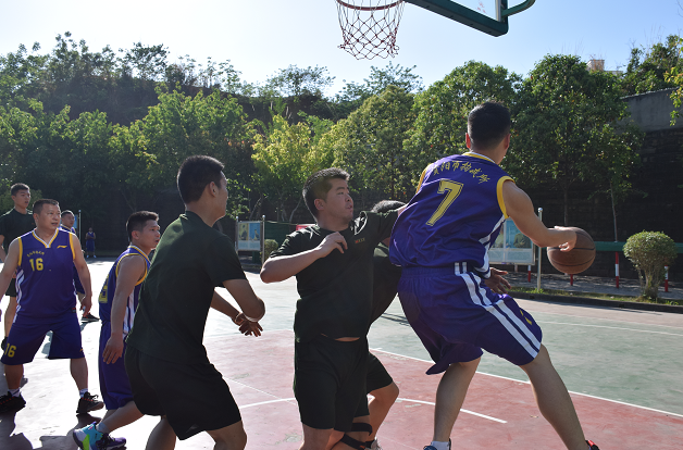 微信圖片_202105081634451.png