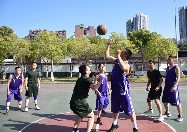 微信圖片_202105081634452.png
