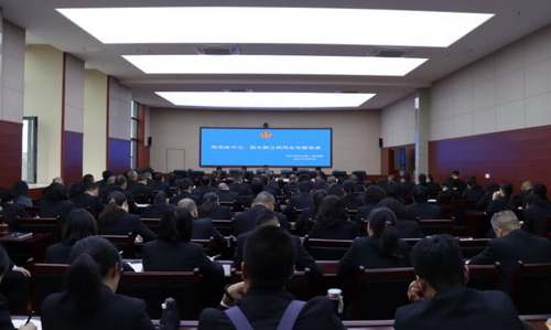 熊院輔導.jpg
