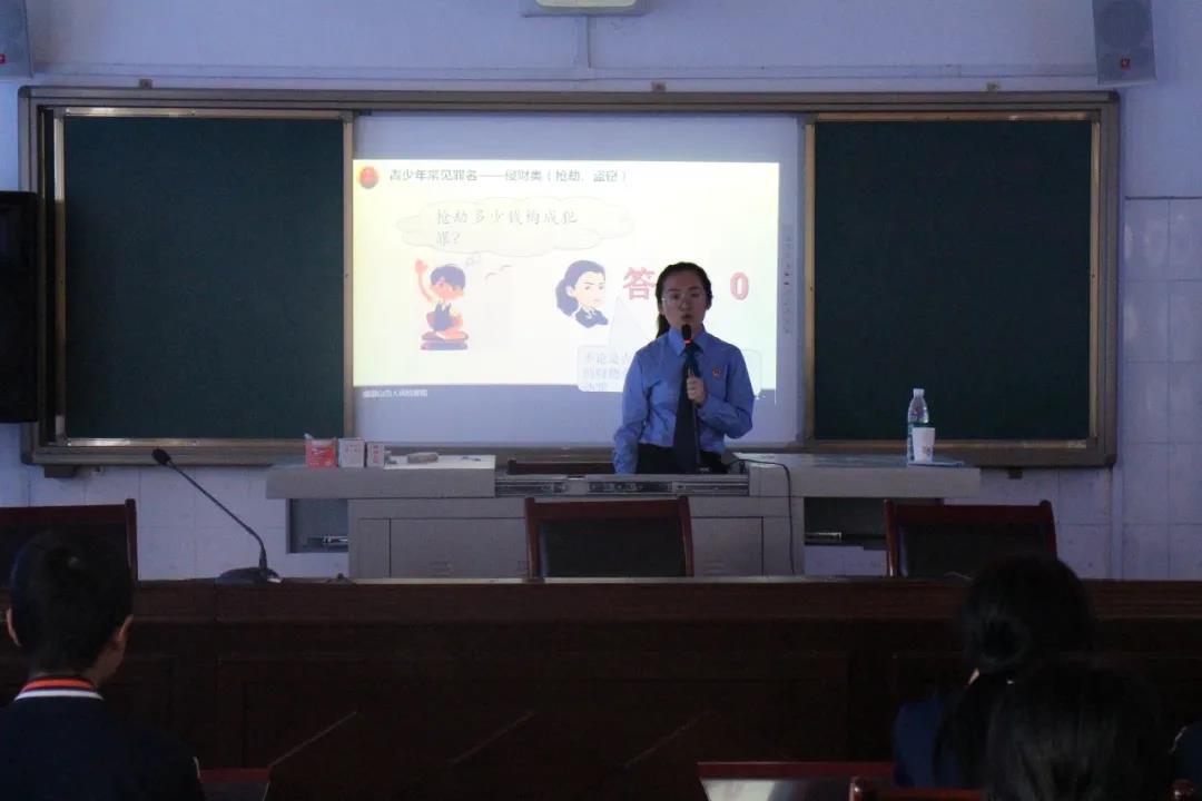 微信圖片_20210510100608.jpg