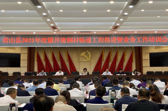 QQ圖片20210510102536.png