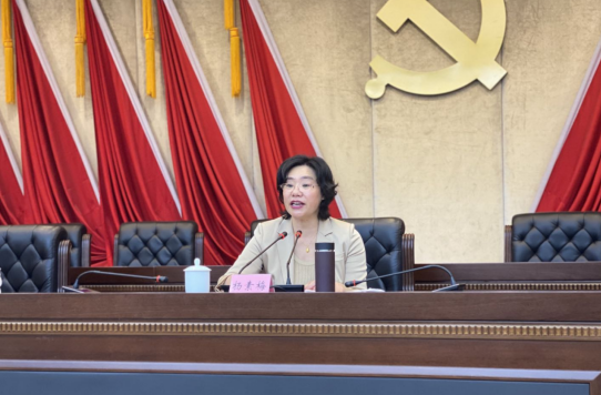QQ圖片20210510102550.png