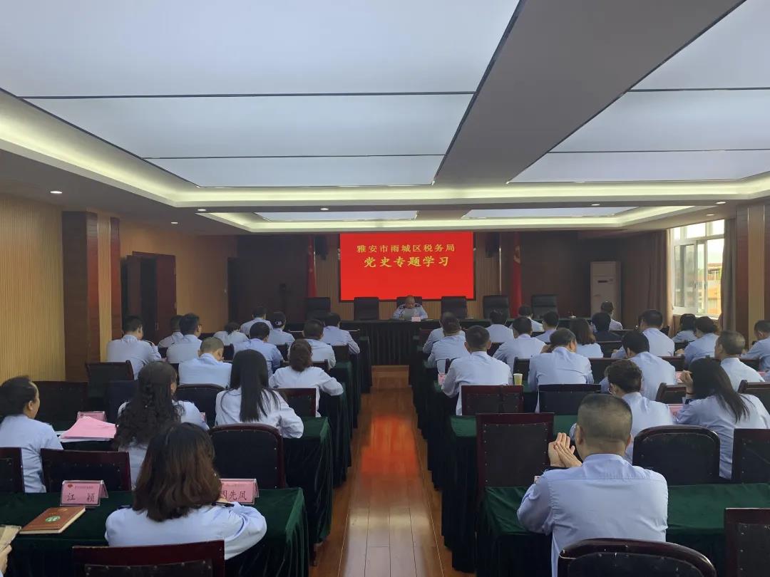 微信圖片_20210510104652.jpg