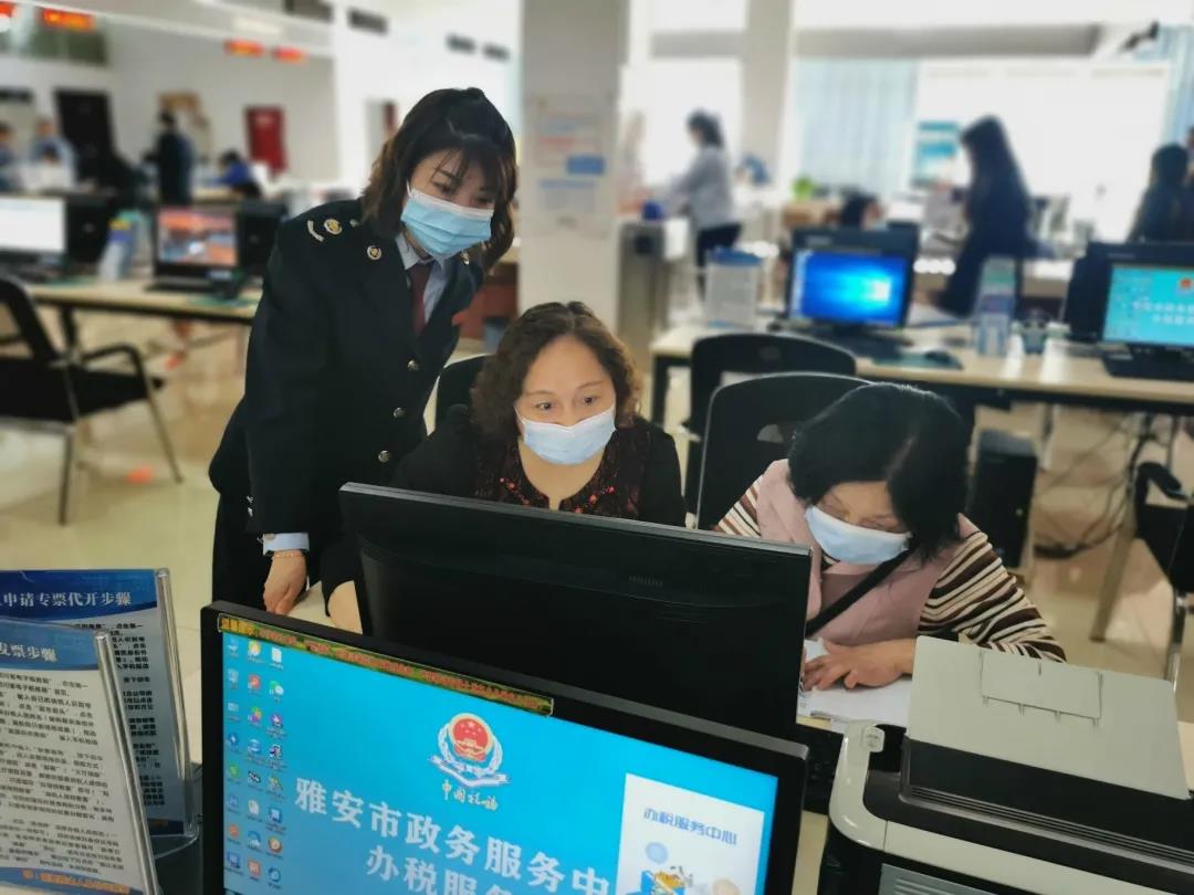 微信圖片_20210510104659.jpg