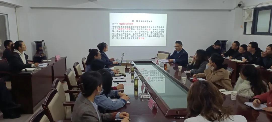微信圖片_20210510104704.jpg